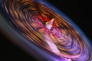 energiameditsiini erinevus tavameditsiinist