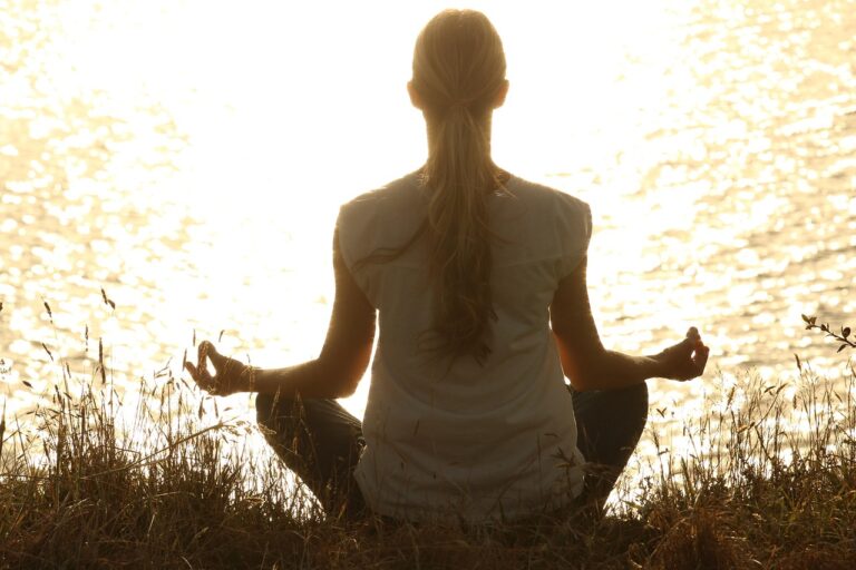 osho devavani meditatsioon tallinn