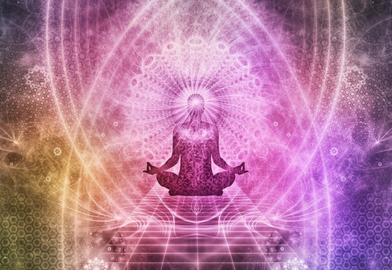 osho aktiivmeditatsioonid tallinn
