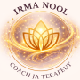 Kontakt Irma Nool
